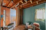 144 Pawnee Drive - Photo 14