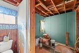 144 Pawnee Drive - Photo 15