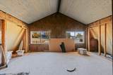 144 Pawnee Drive - Photo 17