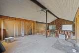 144 Pawnee Drive - Photo 18