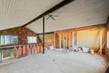 144 Pawnee Drive - Photo 19