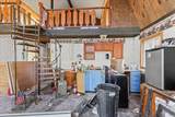 144 Pawnee Drive - Photo 10