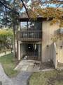 35 Montego Colony - Photo 1