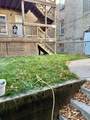 1741 Long Avenue - Photo 11