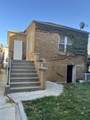 1741 Long Avenue - Photo 12