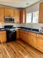 1741 Long Avenue - Photo 6