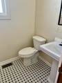 1741 Long Avenue - Photo 8