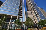 600 Lake Shore Drive - Photo 1