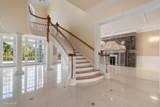 344 Old Sutton Road - Photo 2
