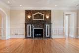 344 Old Sutton Road - Photo 11