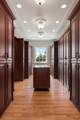 344 Old Sutton Road - Photo 13