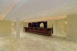 344 Old Sutton Road - Photo 16
