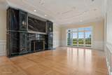 344 Old Sutton Road - Photo 6
