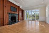 344 Old Sutton Road - Photo 7