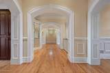 344 Old Sutton Road - Photo 9