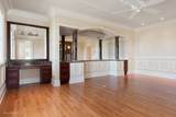 344 Old Sutton Road - Photo 10