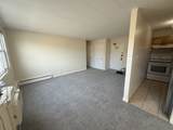 2025 Granville Avenue - Photo 2