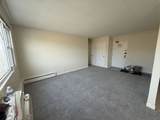 2025 Granville Avenue - Photo 3