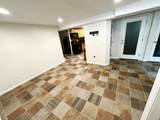 4386 Woodland Avenue - Photo 3