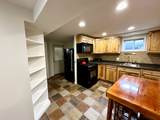 4386 Woodland Avenue - Photo 5