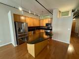 520 State Street - Photo 2