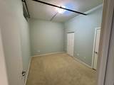 520 State Street - Photo 10