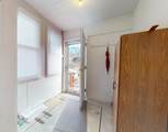 106 Eldorado Street - Photo 12