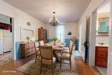 106 Eldorado Street - Photo 5