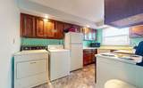 106 Eldorado Street - Photo 6