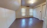 106 Eldorado Street - Photo 10