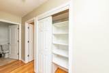 233 Custer Avenue - Photo 11