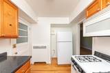233 Custer Avenue - Photo 4