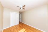 233 Custer Avenue - Photo 5