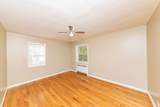 233 Custer Avenue - Photo 7