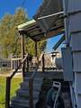 12532 Union Avenue - Photo 2