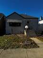 12532 Union Avenue - Photo 3