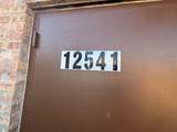 12541 Western Avenue - Photo 17