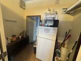 12541 Western Avenue - Photo 25