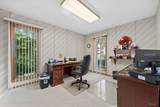 20 Geneva Court - Photo 13