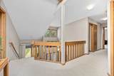 20 Geneva Court - Photo 28