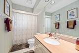 20 Geneva Court - Photo 29