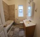 7835 Saginaw Avenue - Photo 13
