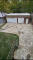 7835 Saginaw Avenue - Photo 19
