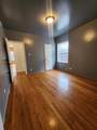 7835 Saginaw Avenue - Photo 10
