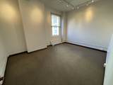 111 Wabash Avenue - Photo 2