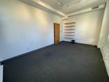 111 Wabash Avenue - Photo 13