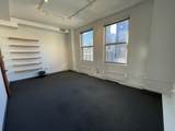 111 Wabash Avenue - Photo 14