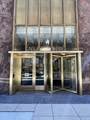 111 Wabash Avenue - Photo 17