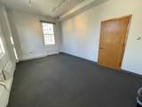 111 Wabash Avenue - Photo 4