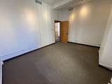 111 Wabash Avenue - Photo 6
